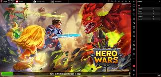 Asus rog phone 5 ultimate en bluestacks 4 más de 240 fps estable!!!! Msi App Player 4 240 15 6305 Download For Pc Free