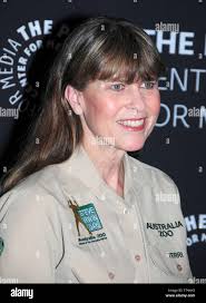 Irwin may hi-res stock photography and images