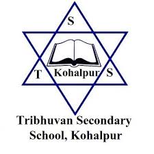 Tribhuvan Secondary School Kohalpur Banke Browse Courses And Fees Read And Ask Questions Write Review Find Out Det Secondary School School School Address