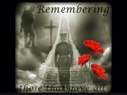 Guy Family Reunion 2026