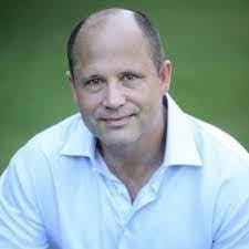 Jeff Weakland's Instagram, Twitter & Facebook