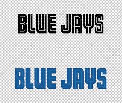 Image result for Blue 1997 Vector