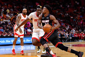 He plays both as a shooting guard and as a small forward. Jimmy Butler Ghosted Rockets In Free Agency Houston Had Deal Lined Up The Dream Shake