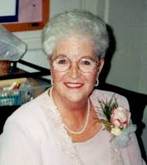 Darlene Joy (Cummings) Hendrickson Obituary September 12, 2021