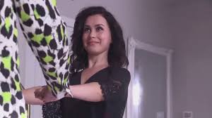 Watch 365 days (2020) unofficial hindi dubbed from player 2 below. 365 Days Movie Highlights 2020 L Ensworld Youtube