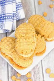While we work to ensure that product information is correct, on occasion manufacturers may alter their ingredient lists. Homemade Nutter Butter Cookie Recipe With Video