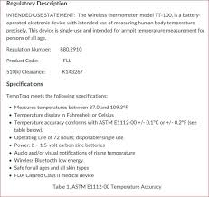 Previous Questions With Info On Temptraq678all Pho