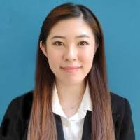 100+ "Tamara P P" profiles