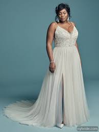 Wedding Dress Shop Plus Wedding Dresses A Line Wedding Dress