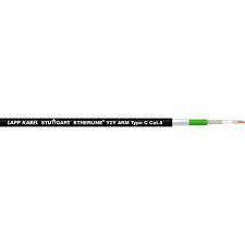 Image result for site:byggahus.se cat 5 datakabel