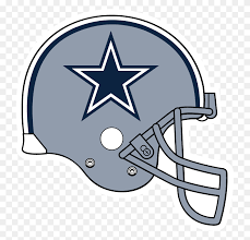 Some logos are clickable and available in large sizes. Dallas Cowboys Logo Sco Free Image Cowboys Logo Png Stunning Free Transparent Png Clipart Images Free Download
