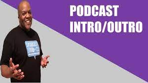 Learn How To Freestyle Rap In 5 Easy Steps! | Donald Fittsgill Jr |  Skillshare