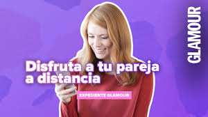 Estas cadenas de retos para whatsapp se pueden. 100 Preguntas Hot Para Elevar La Temperatura En Pareja