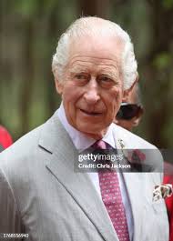 11,727 Charles Peace Stock Photos, High-Res Pictures, and Images