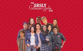 Read on for some hilarious trivia questions that will make your brain and your funny bone work overtime. Think Youa Tre A Gilmore Girls Fan Prove It Try Our Srsly Hard Quiz