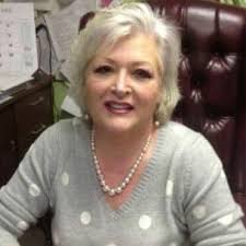 Northeast Jones High School Class of 1974