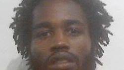 Wynn gets 25 years in Club Secrets shooting