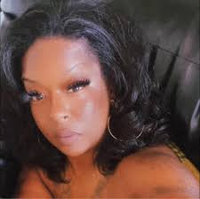 Jakia Haynes (@jakia.haynes.2025) • Facebook