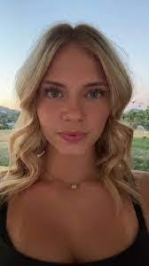 Alisa Sutton's Instagram, Twitter & Facebook