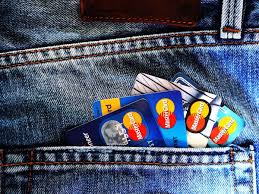 This service eliminates the need for paper checks by depositing tenants' credit card payments directly into their landlord's account. Should You Pay Your Mortgage With A Credit Card To Earn Miles Toughnickel