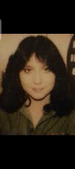 Introduction and Reunion Information for Escobar Junior High Alumni