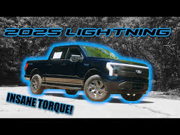 Image result for Antimatter Blue 2025 Lightning