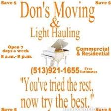 From manchester to middletown, coventry to glastonbury, we offer plumbing services throughout connecticut. Benjamin Franklin Plumbing Of Levittown Home Facebook