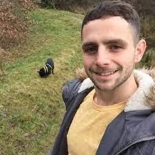 Tom Doolin's Instagram, Twitter & Facebook