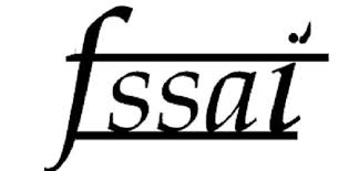 Fssai Issues Draft Regulations For Organic Food Products Whole foods logo png whole foods png whole banana leaf png. fssai issues draft regulations for