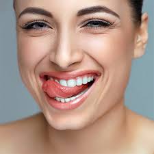 Ganzheitliche Zahnheilkunde in Mainz ✓ geprüfte Bewertungen & Empfehlungen