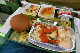 I find this highly unethical and incredibly insensitive. Mit Ethiopian Airlines Nach Sudafrika Das Abenteuer Beginnt