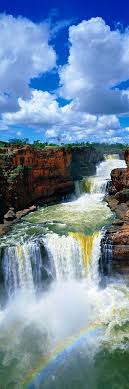 Psychic Guidance Liebe Gesundheit Karriere Finanzen Oder Familienschutz Anrufen Whatsapp 27786966898 Australiaphotos Beautiful Nature Nature Waterfall