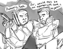 Give Me Clones Ollikah Thank You Incorrect Clone Wars Quotes Star Wars Humor Star Wars Memes Star Wars Books