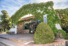 We did not find results for: 4 Sterne Campingplatz An Der Costa Brava