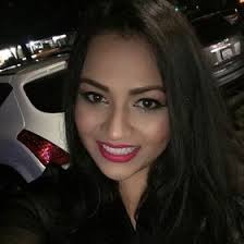 Mari Rivas (maridiblasi)