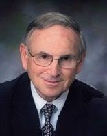 Franklin Brake Obituary