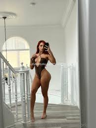 Missbrisolo  missbriolo Exclusive Leaked Nude Onlyfans 304974