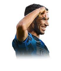 Achraf hakimi fm 2021 profile, reviews, achraf hakimi in football manager 2021, inter, morocco, moroccan, serie a, achraf hakimi fm21 attributes, current ability (ca), potential ability (pa), stats, ratings, salary, traits. Achraf Hakimi Fifa 21 86 Otw Prices And Rating Ultimate Team Futhead