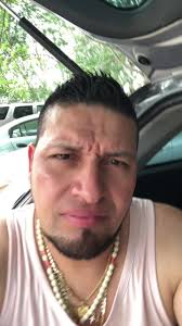 Que Le Paso A German Lopez Narvaez