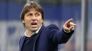 Inter and manager antonio conte have parted company, just days after lifting. Mejzkx4embynem