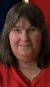 November 18, 2015: Obituaries