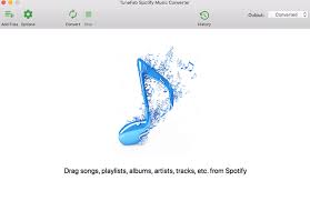 Tunefab Spotify Music Converter Download Convert Spotify Music To Mp3 Spotify Music Music Converter Spotify