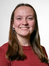 College of Health Professions