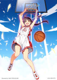 Hanamonogatari Anime Anime Characters Japanese Cartoon