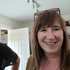 Meet our inaugural Sandra Rotman Healthcare Scholarship winners! Janice…