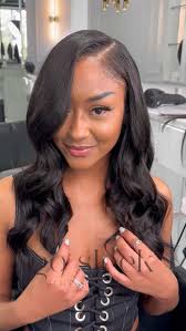 Tena Campbell (tenalc)