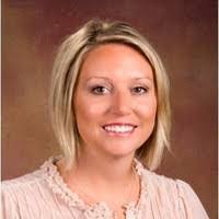 Danielle Thurman's Instagram, Twitter & Facebook