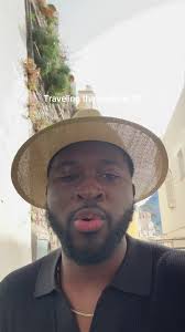 Exploring Capri, Italy: A Study Abroad Adventure