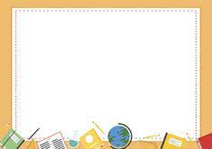 Itulah 12 gambar yang berhubungan dengan template ppt pendidikan keren, jangan lupa lihat juga postingan yang berhubungan dengan template website dan template lainnya hanya di. 16 Powerpoint Background Free Ideas Powerpoint Background Free Powerpoint Background Powerpoint