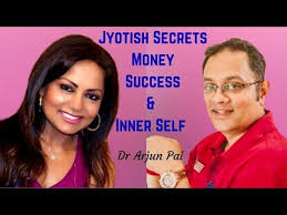 Videos Matching Interivew With Bharat Ram Vedic Astrology